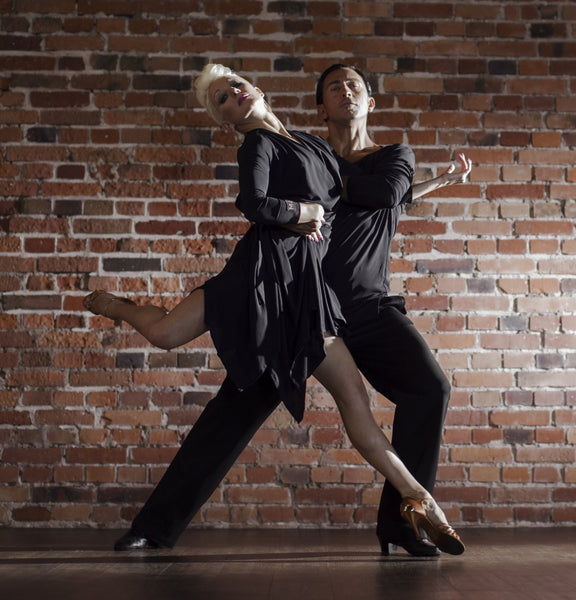 ONE STOP DANCE WEAR SHOP Dancewear For You