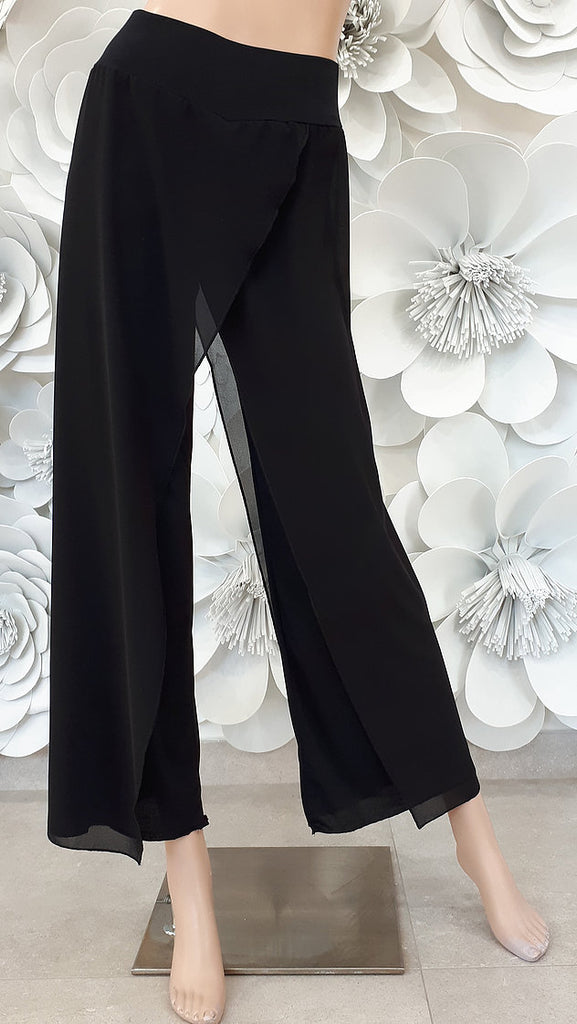 Stretch Trousers Archives - Niche online | Fashion inspired
