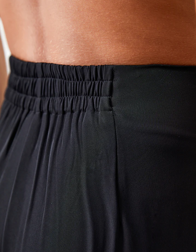 ZYM Mens Retro High Waist Trousers N016 – Dancewear For You